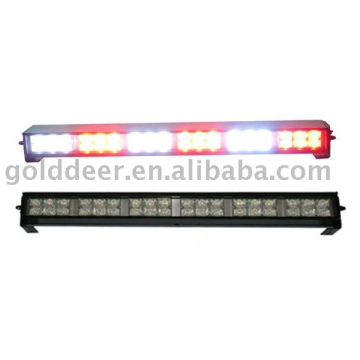 China Notfall Led Licht LED Warnung Dash und Deck leichte Bar(SL633)